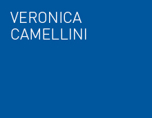 Veronica Camellini