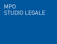 MPO | Studio Legale
