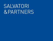 Salvatori&Partners