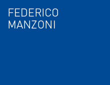 Federico Manzoni