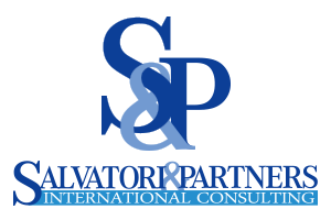 logo_300