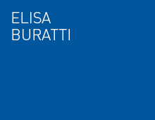 Elisa Buratti