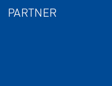 Partner